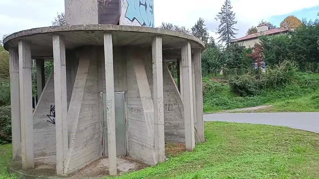 Mercurago_Dormelletto_slider_image_2