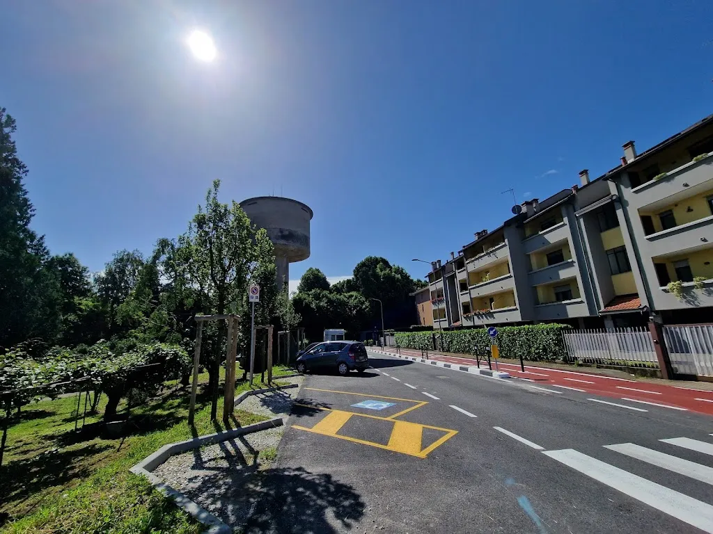 Mercurago_Dormelletto_slider_image_3