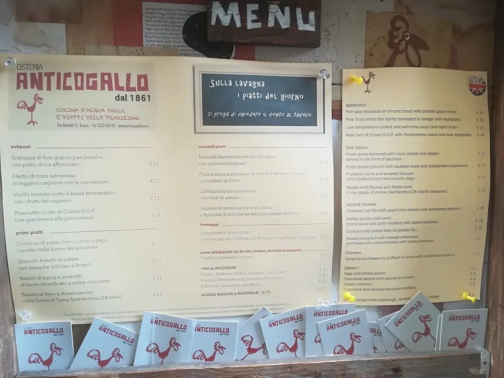 Menu_Anticogallo_Dormelletto_image_4