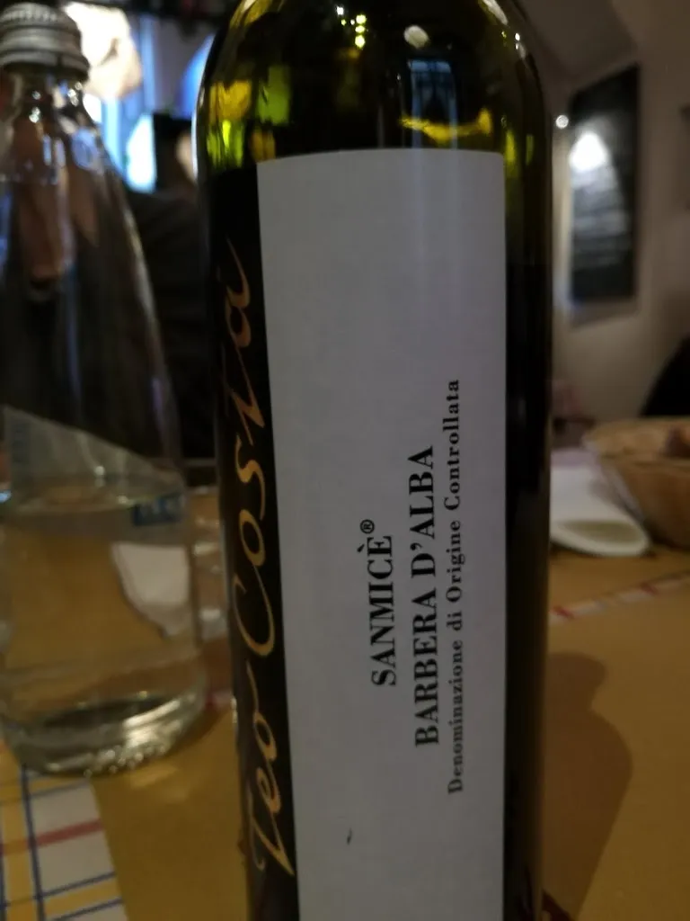 Menu_Anticogallo_Dormelletto_image_5