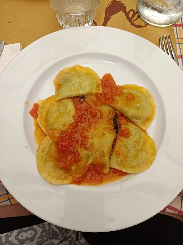 Menu_Anticogallo_Dormelletto_image_7