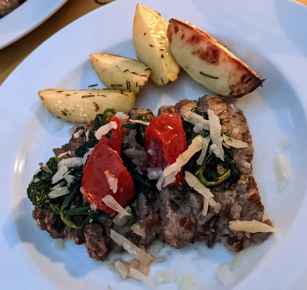 Ioannis_Anticogallo_Dormelletto_review