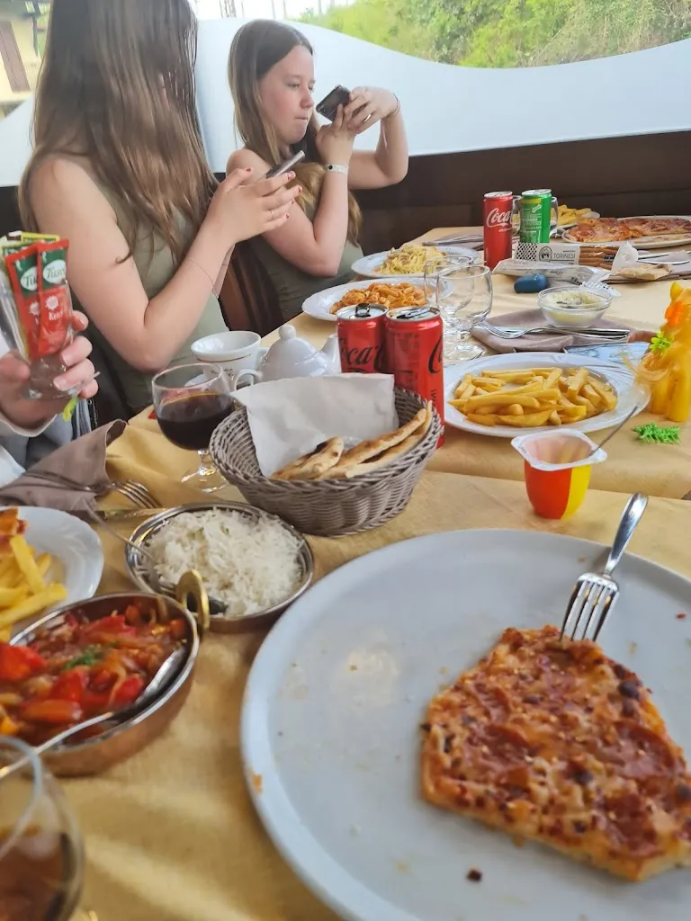 Menu_Ristorante Indiano e Pizzeria Tre Ponti_Dormelletto_image_3