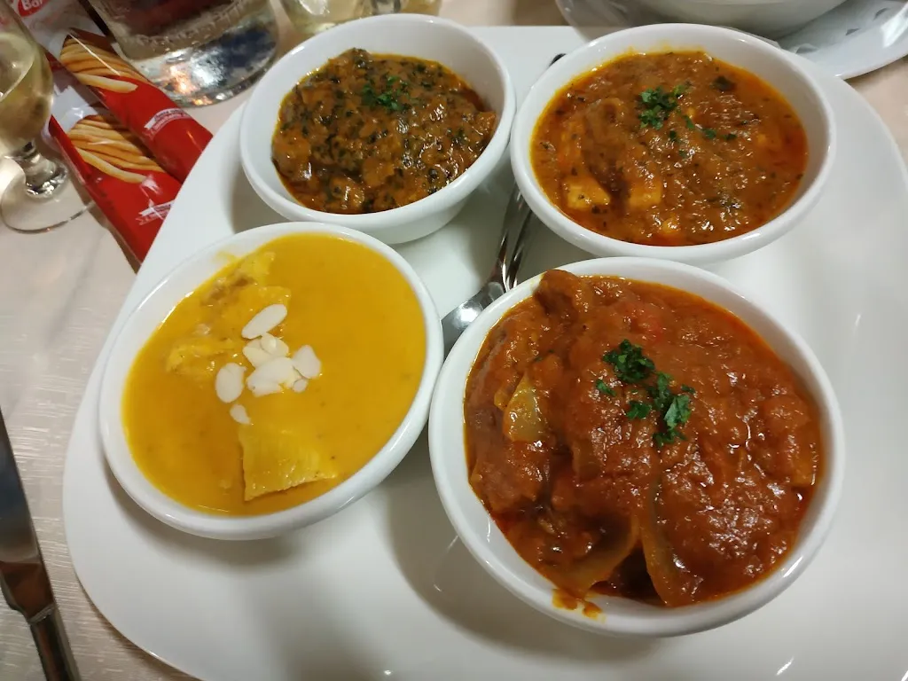 Menu_Ristorante Indiano e Pizzeria Tre Ponti_Dormelletto_image_4