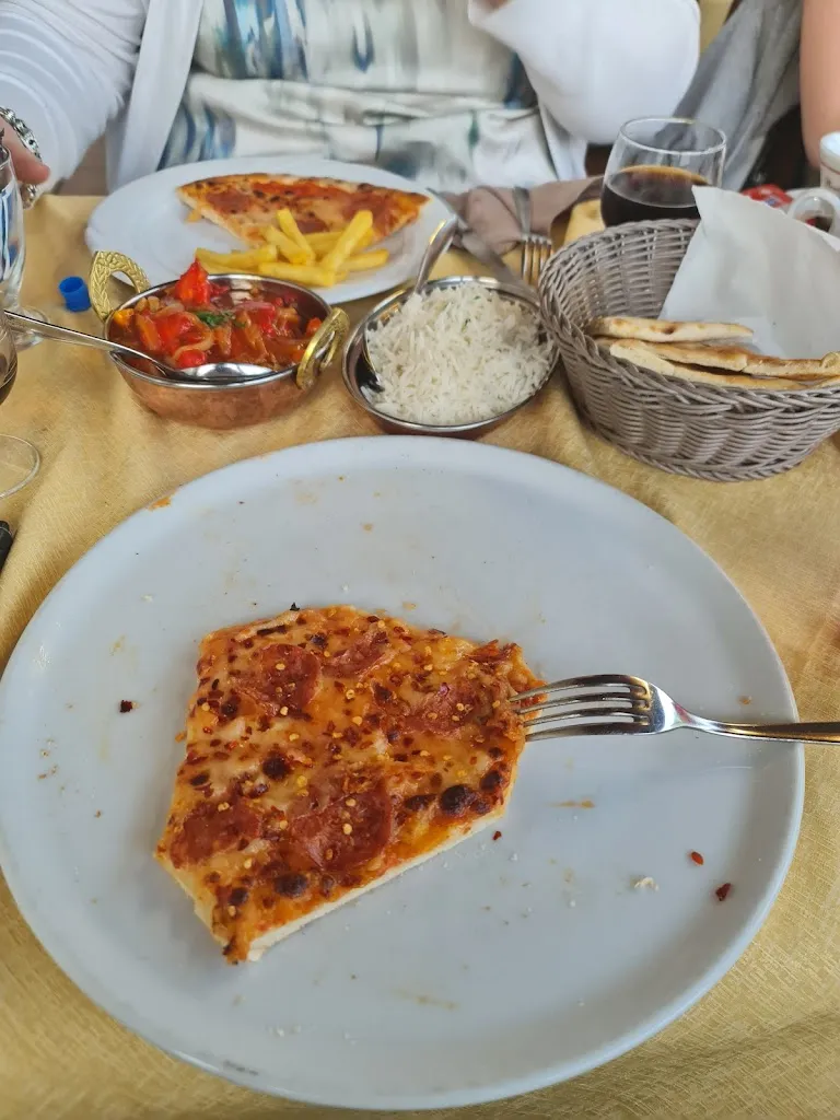 Menu_Ristorante Indiano e Pizzeria Tre Ponti_Dormelletto_image_5