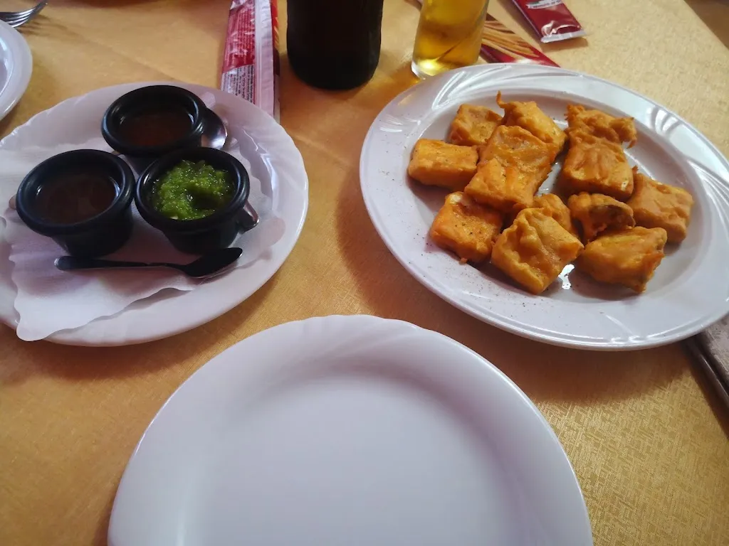 Menu_Ristorante Indiano e Pizzeria Tre Ponti_Dormelletto_image_6