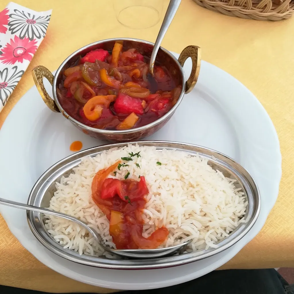 Menu_Ristorante Indiano e Pizzeria Tre Ponti_Dormelletto_image_7