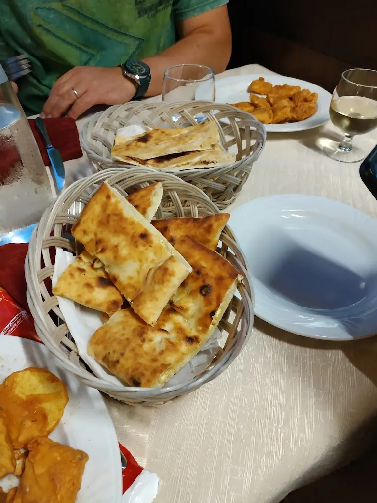 Menu_Ristorante Indiano e Pizzeria Tre Ponti_Dormelletto_image_8