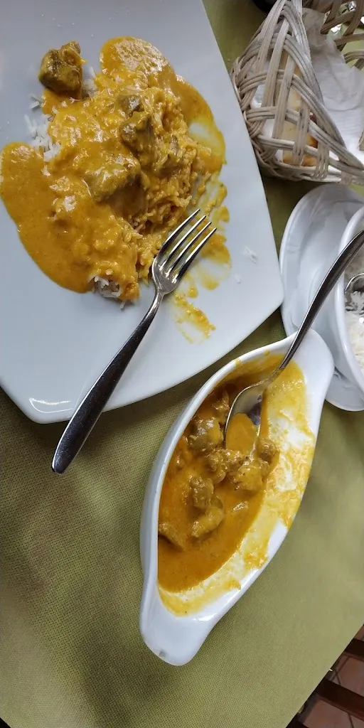 Menu_Ristorante Indiano e Pizzeria Tre Ponti_Dormelletto_image_9