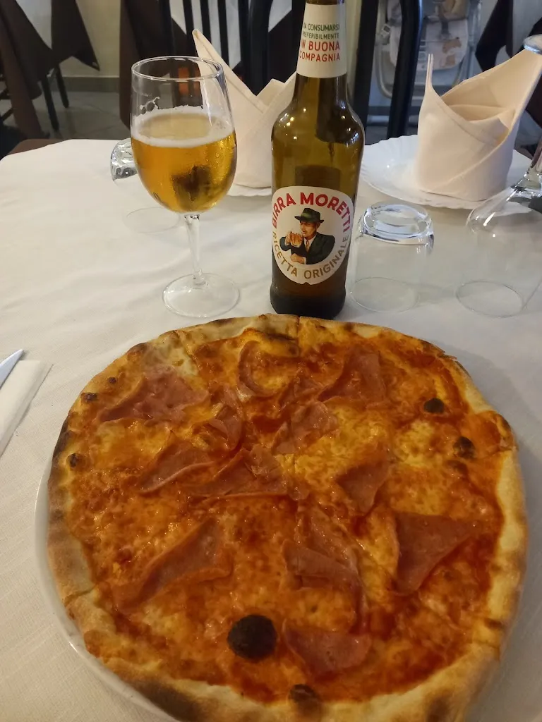 David C_Ristorante Indiano e Pizzeria Tre Ponti_Dormelletto_review