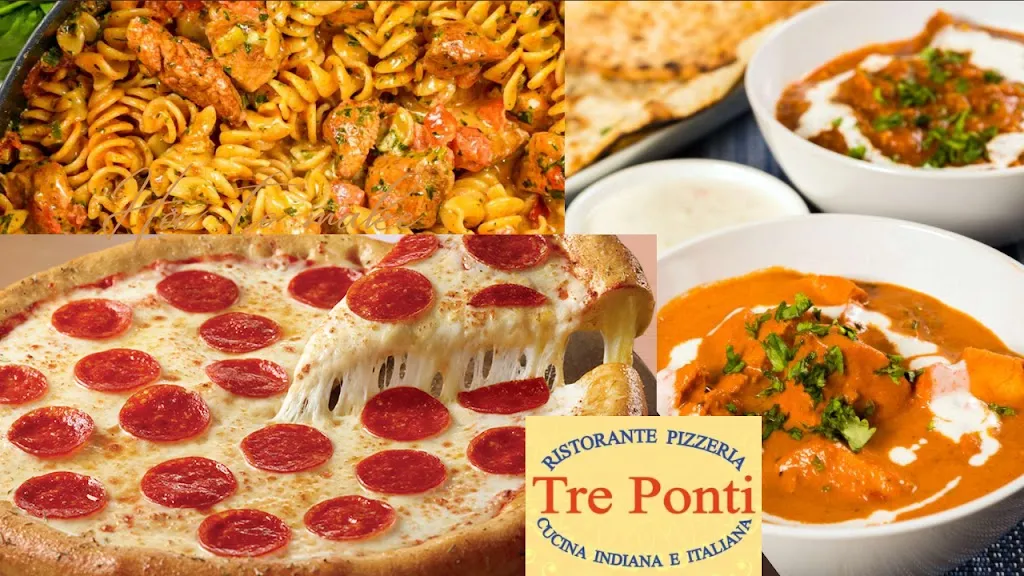 Ristorante Indiano e Pizzeria Tre Ponti_Dormelletto_slider_image_2