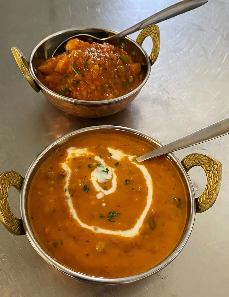 Ristorante Indiano e Pizzeria Tre Ponti_Dormelletto_slider_image_3