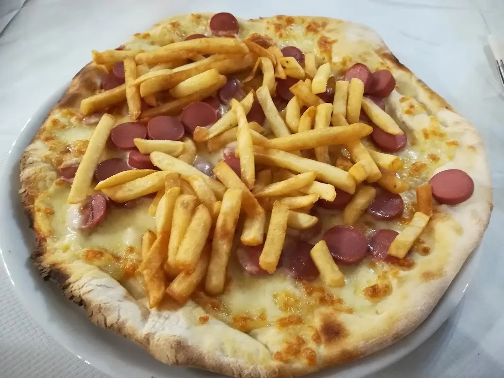 Menu_Il Casello_Carsoli_image_2