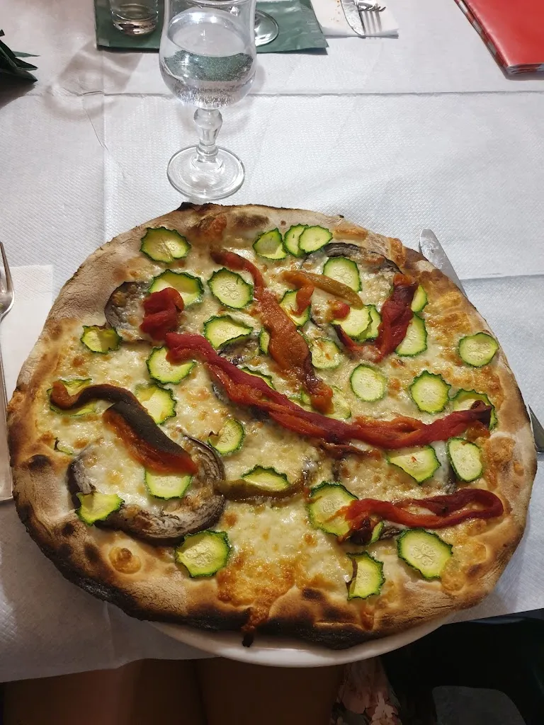 Menu_Il Casello_Carsoli_image_3