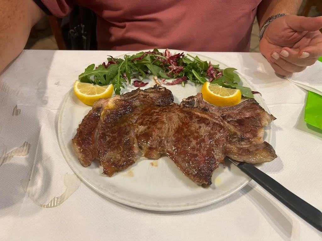 Menu_Il Casello_Carsoli_image_4