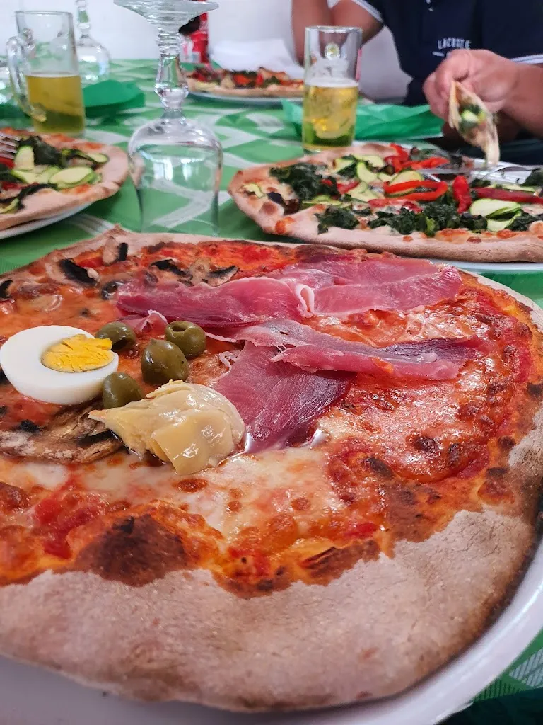 Menu_Il Casello_Carsoli_image_5