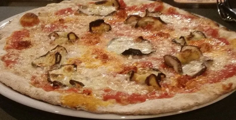 Menu_Il Casello_Carsoli_image_6