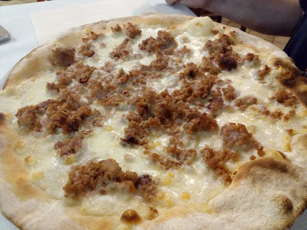 Menu_Il Casello_Carsoli_image_7