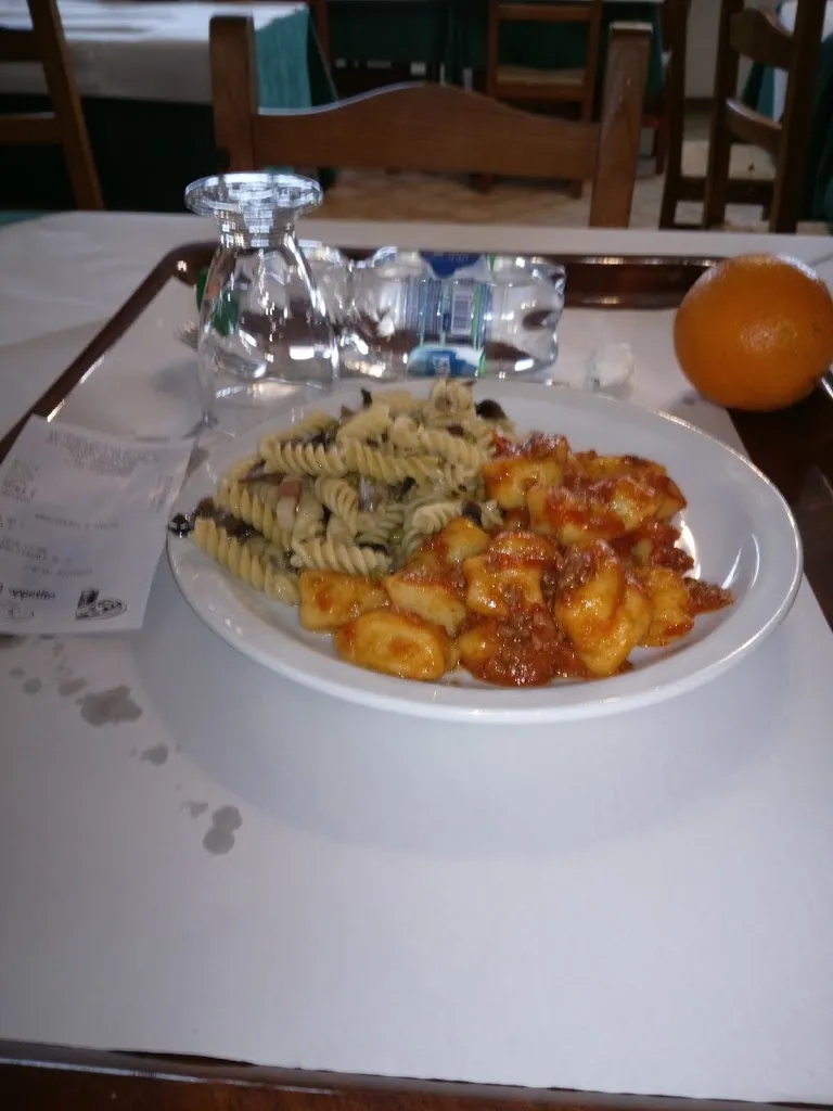 Menu_Il Casello_Carsoli_image_8