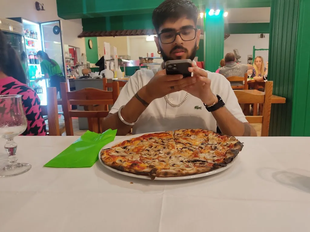 Menu_Il Casello_Carsoli_image_9