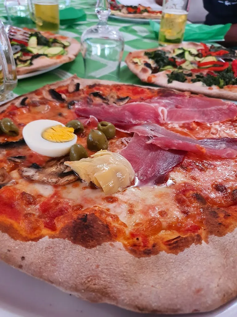 daiwaabu_Il Casello_Carsoli_review