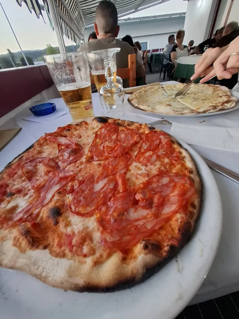 Il Casello_Carsoli_slider_image_2