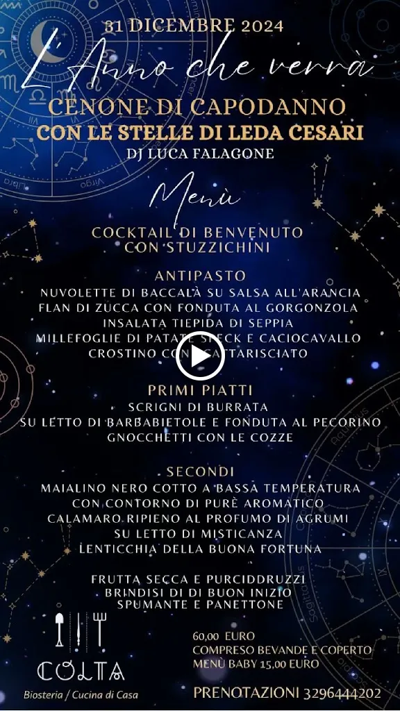 Menu_Tik Toast_Copertino_immagine_1