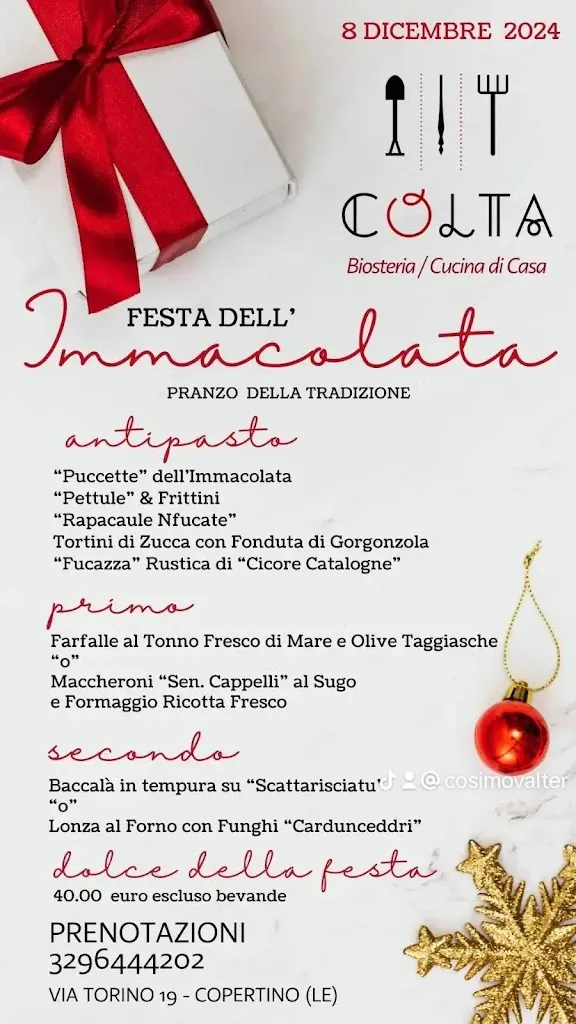 Menu_Tik Toast_Copertino_immagine_2