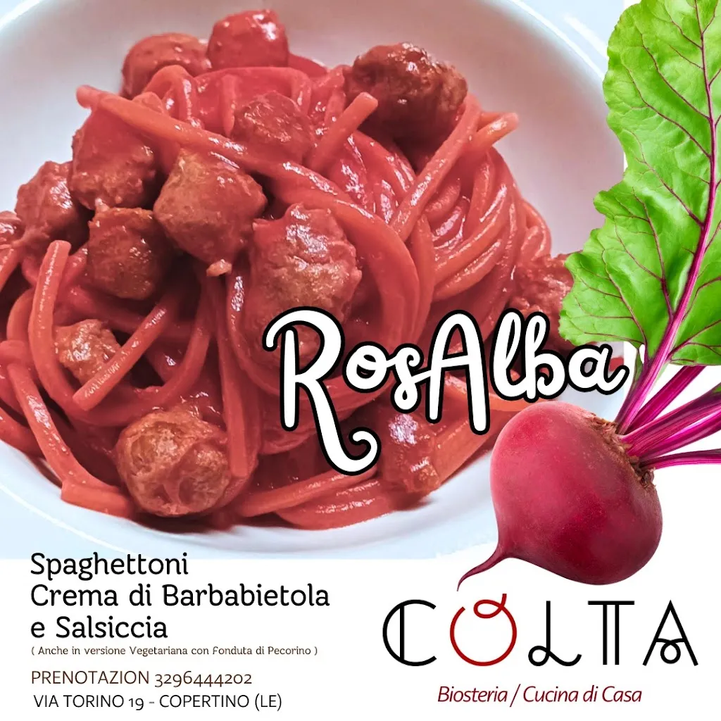 Menu_Tik Toast_Copertino_immagine_3