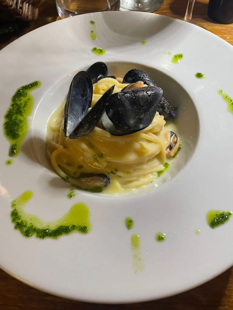 Menu_Tik Toast_Copertino_immagine_5