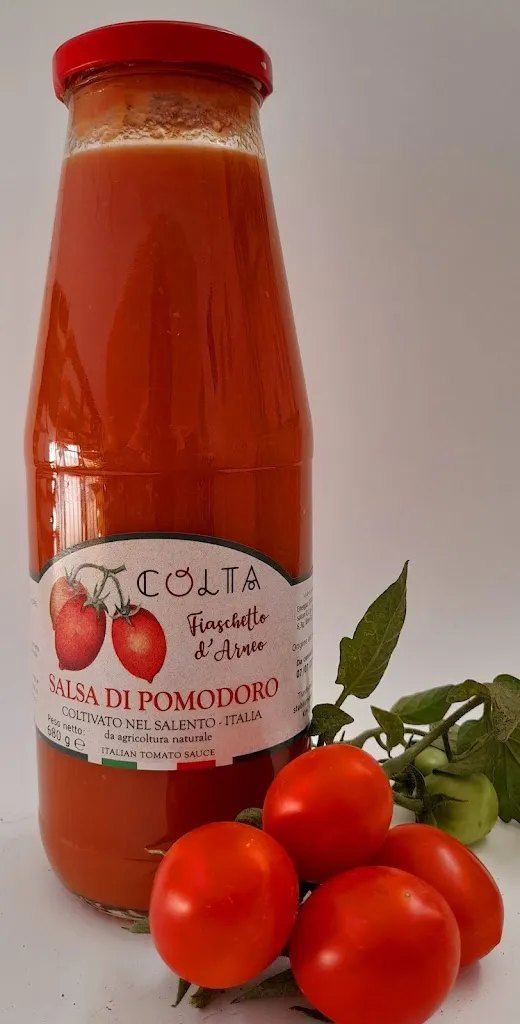 Menu_Tik Toast_Copertino_immagine_7