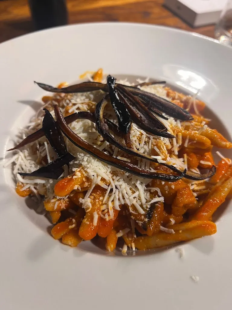 Menu_Tik Toast_Copertino_immagine_8