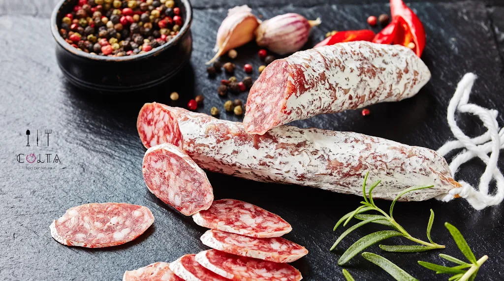 Menu_Tik Toast_Copertino_immagine_9