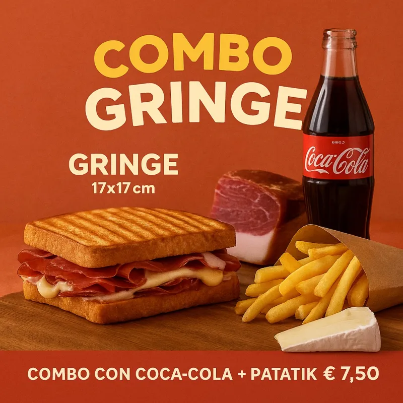 Tik Toast_Copertino_slider_image_2