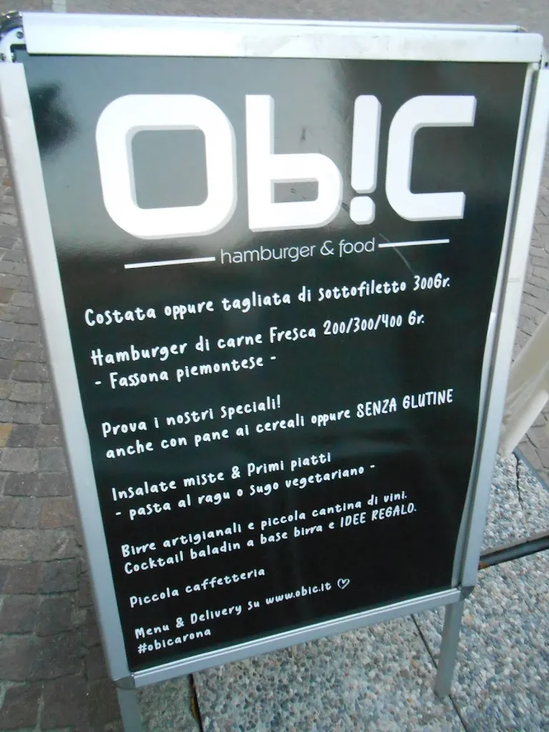 Menu_Obic - Simply Food_Dormelletto_image_1