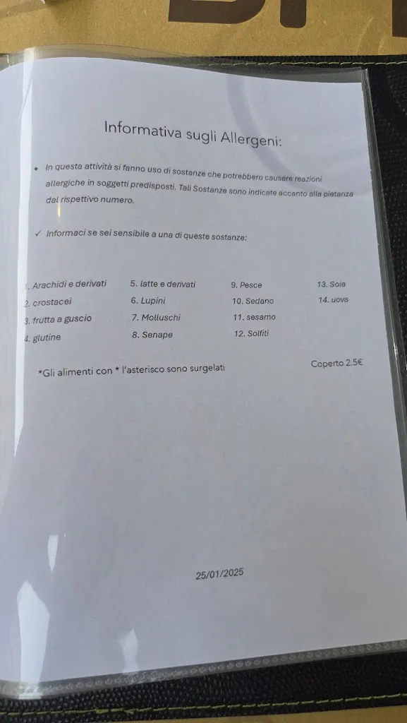 Menu_Obic - Simply Food_Dormelletto_image_2