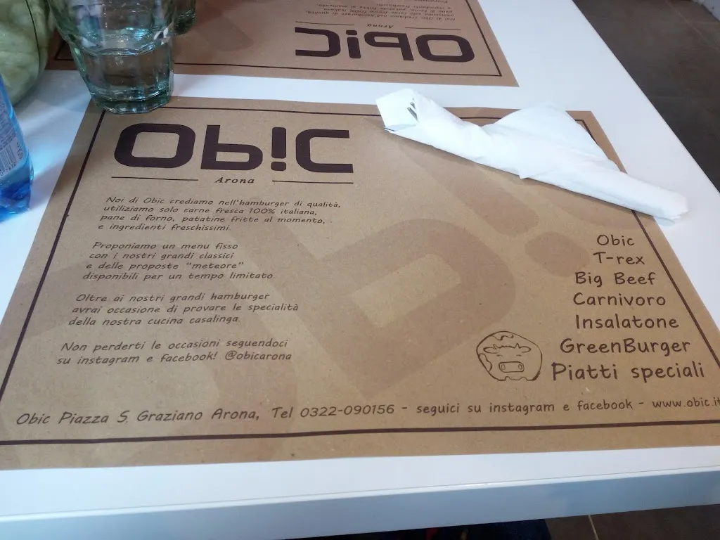 Menu_Obic - Simply Food_Dormelletto_image_3