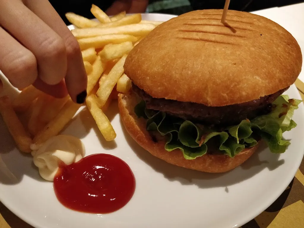 Menu_Obic - Simply Food_Dormelletto_image_4