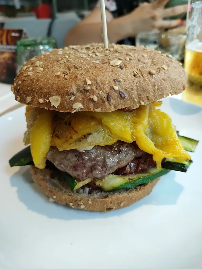 Menu_Obic - Simply Food_Dormelletto_image_6