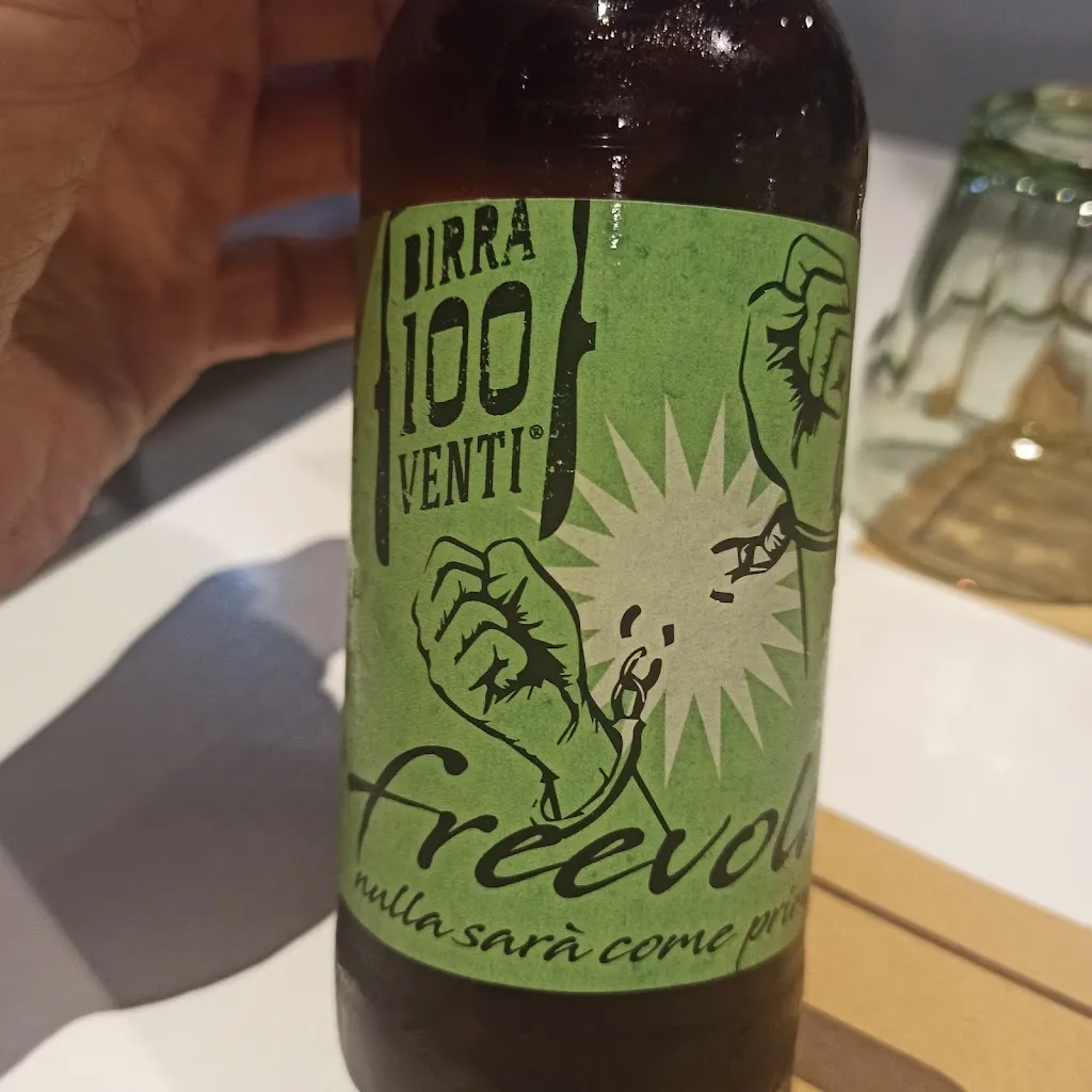 Menu_Obic - Simply Food_Dormelletto_image_7