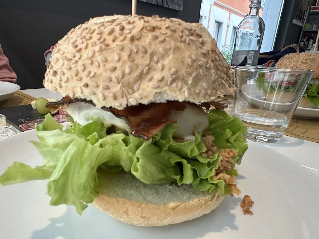 Menu_Obic - Simply Food_Dormelletto_image_8