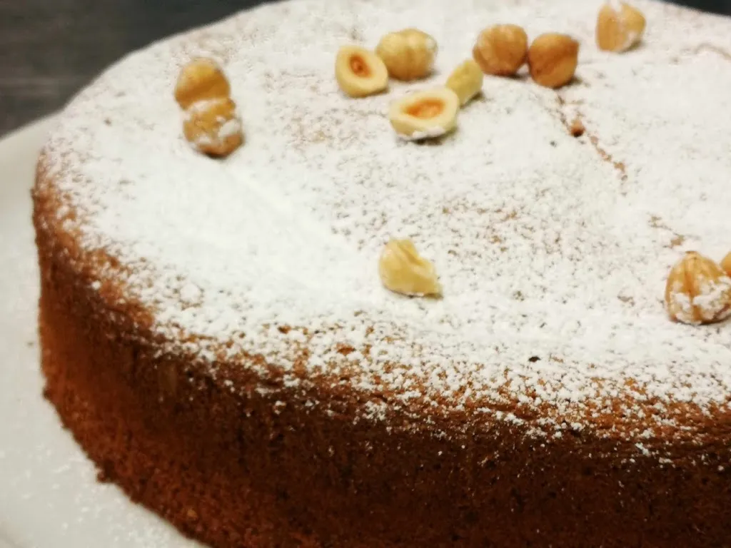 Menu_Obic - Simply Food_Dormelletto_image_9