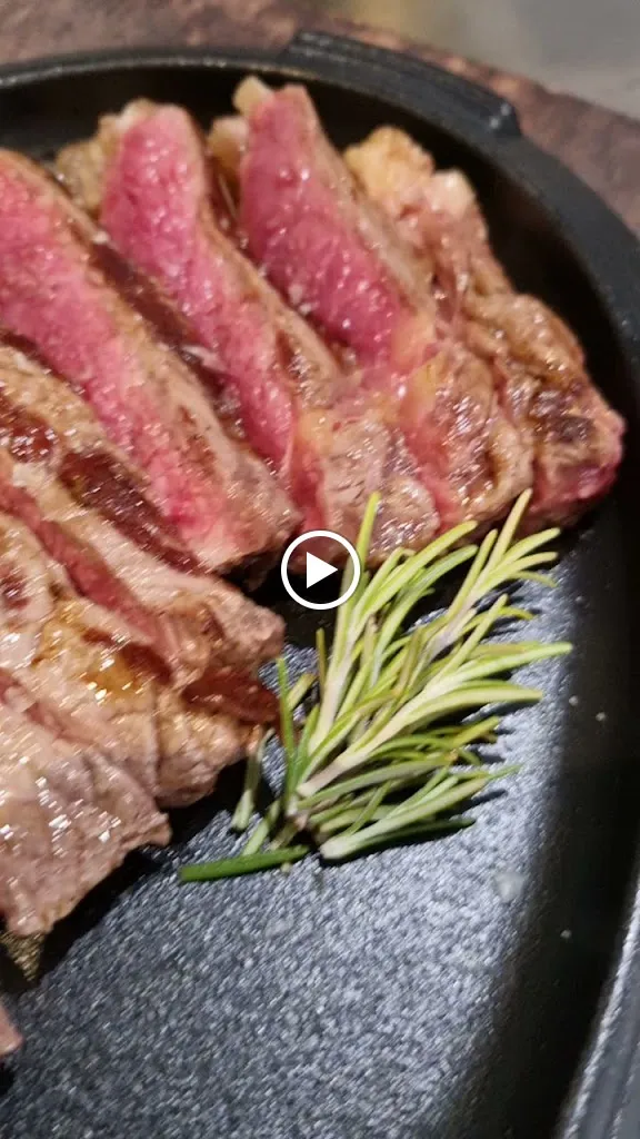 Obic - Simply Food_Dormelletto_slider_image_2