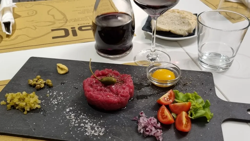 Obic - Simply Food_Dormelletto_slider_image_3