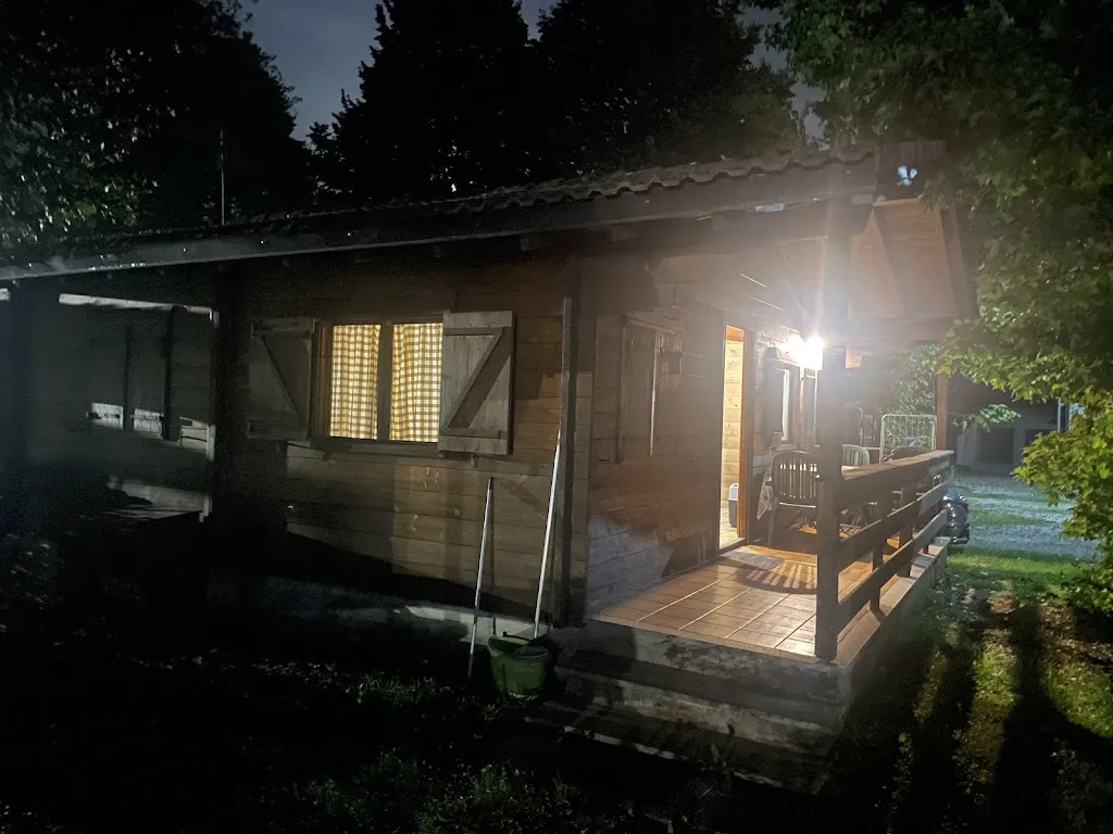 Emerald Bar&Restaurant_Dormelletto_slider_image_2