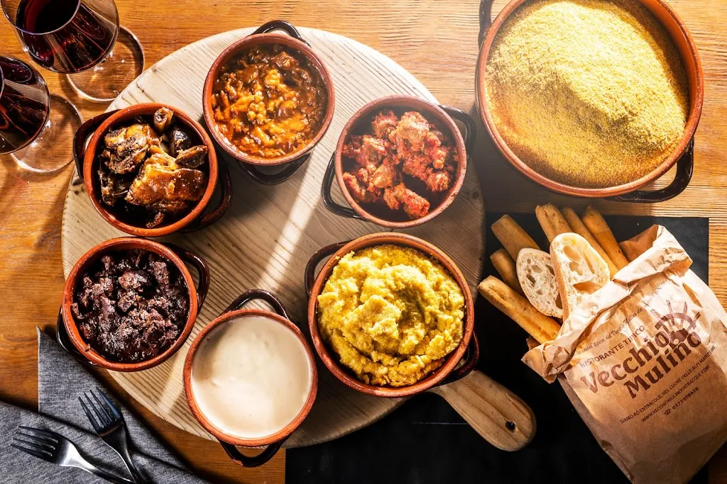 Menu_Ristorante Tipico Vecchio Mulino_Entracque_image_5