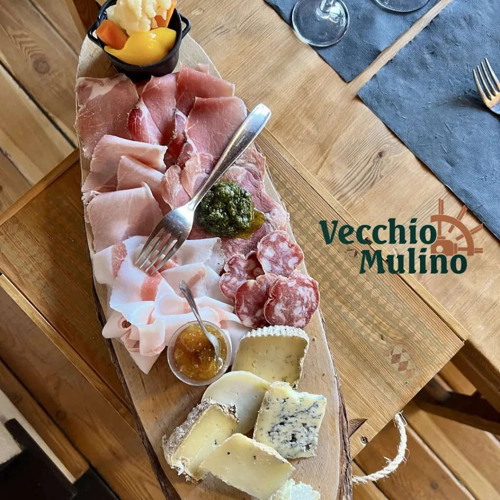 Menu_Ristorante Tipico Vecchio Mulino_Entracque_image_6