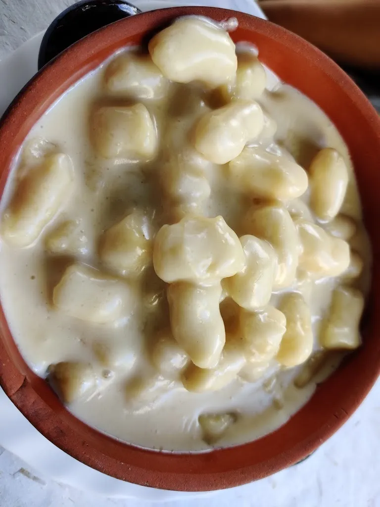 Menu_Ristorante Tipico Vecchio Mulino_Entracque_image_7