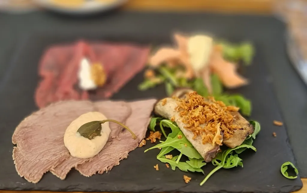 Menu_Ristorante Tipico Vecchio Mulino_Entracque_image_8