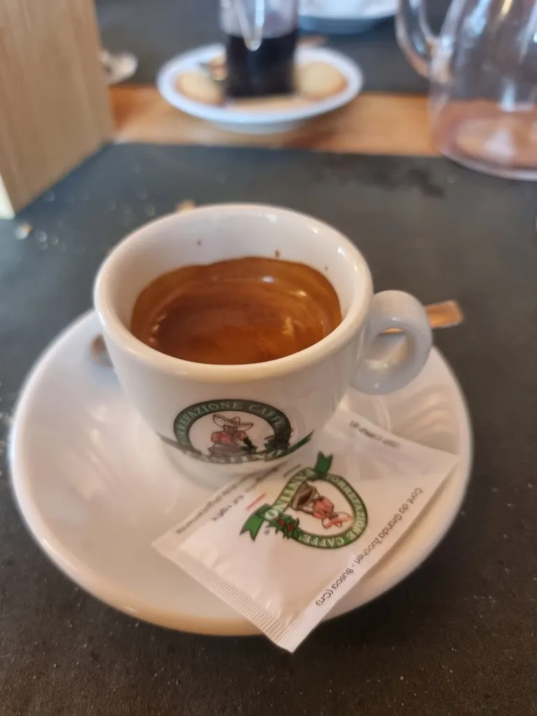 Menu_Ristorante Tipico Vecchio Mulino_Entracque_image_9